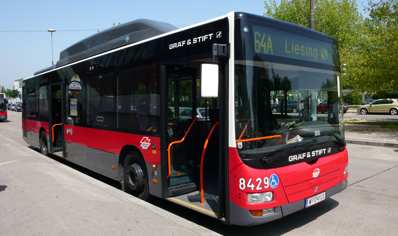 64A 8429