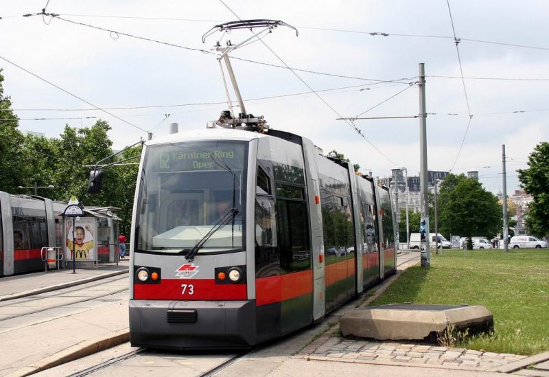 Nächstes Bild