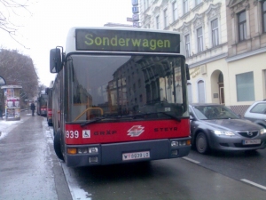 Bus 8939