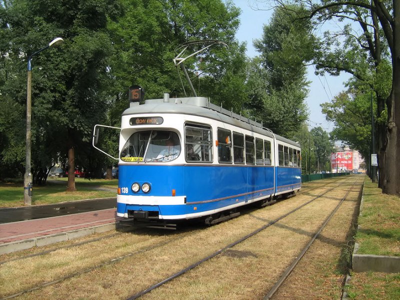 E1 #139