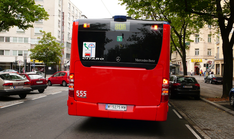 80A 555 Heck