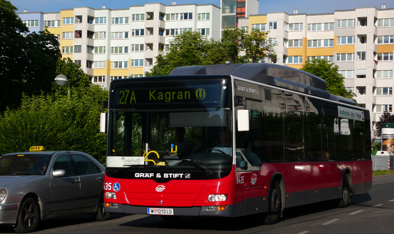 27A 8435