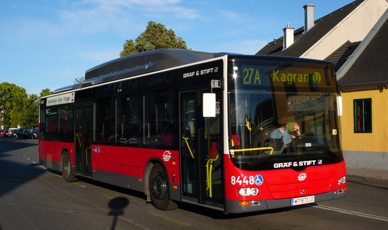 27A 8448