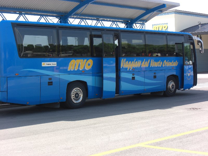 Nächstes Bild