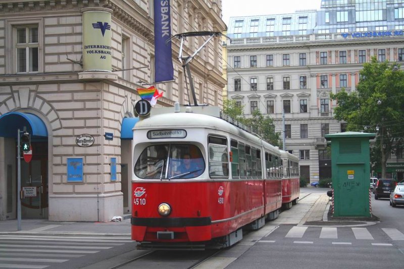 Nächstes Bild