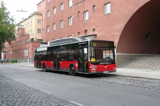 8622 in Heiligenstadt