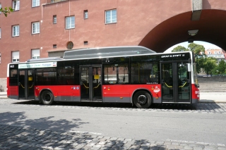 8622 in Heiligenstadt 5