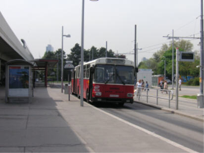 8058 (1)