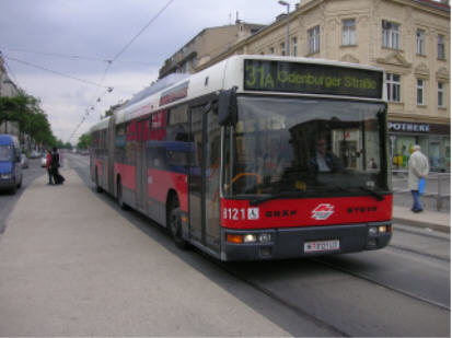 8121 (1)