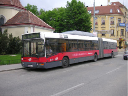 8129 (1)