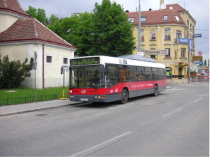 8916 (1)