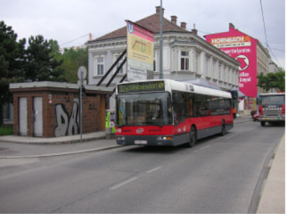 8894 (1)