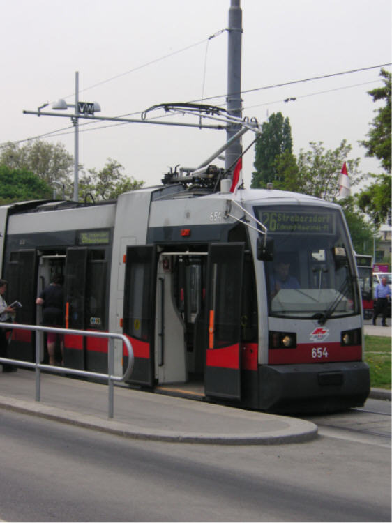 654 (1)