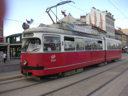 4441 (1)