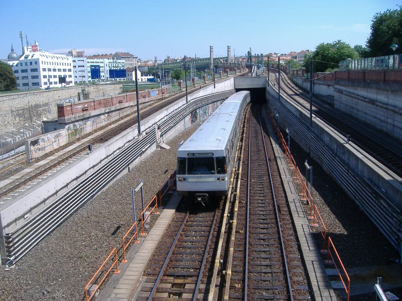 U4-U6