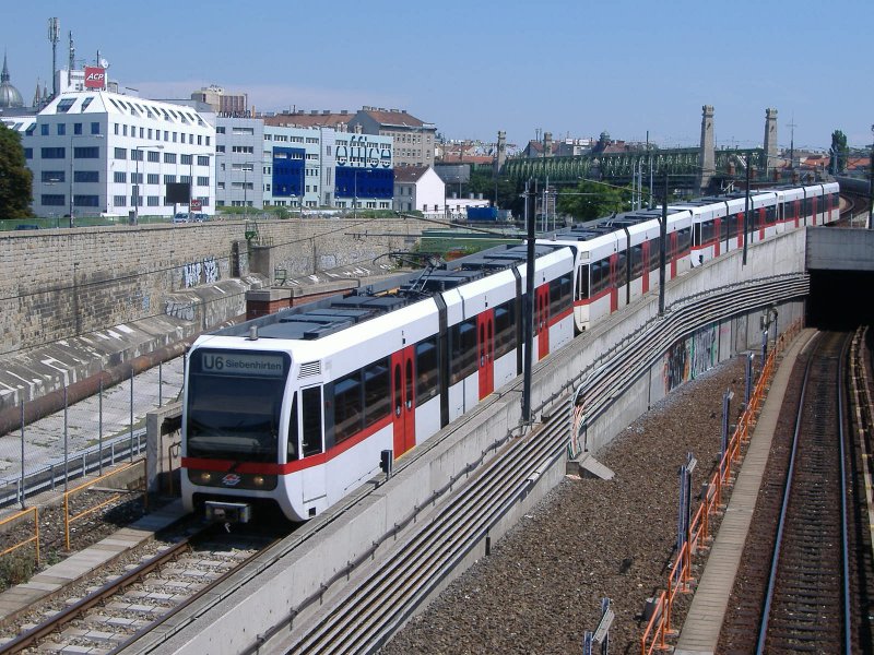 U4-U6