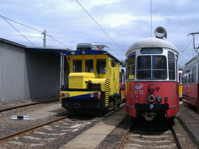 4713 in Miskolc