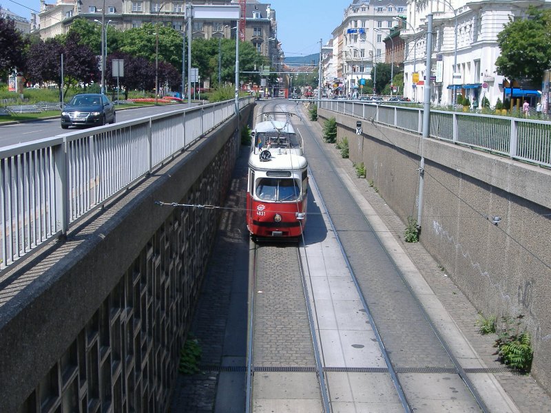 4831 auf linie 42