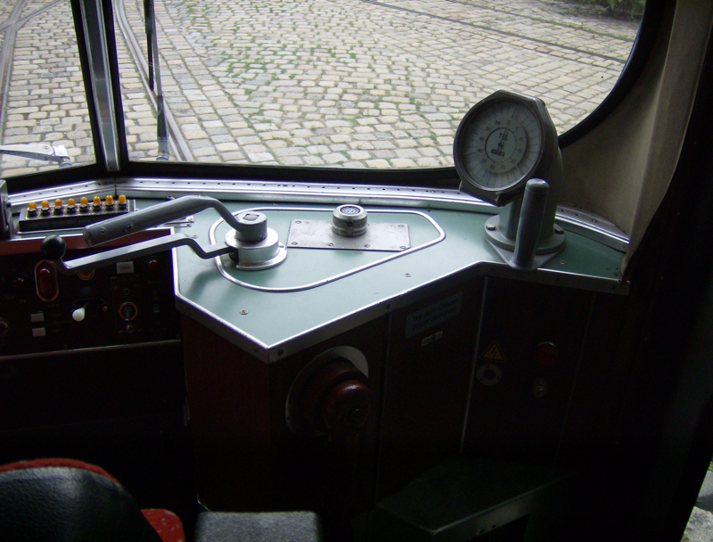 EW 6600 3