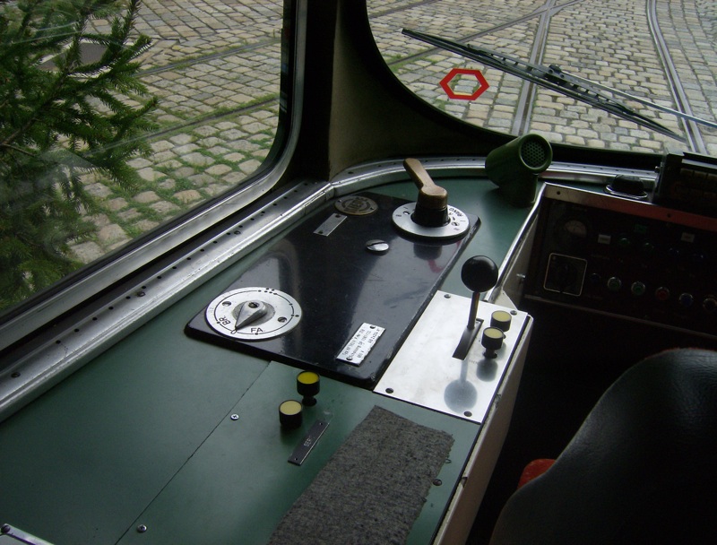 EW 6600 4