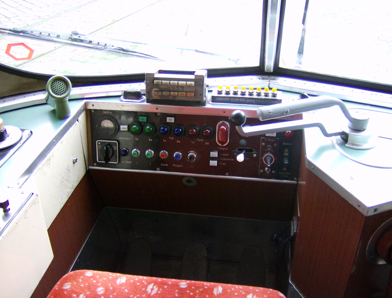 EW 6600 5