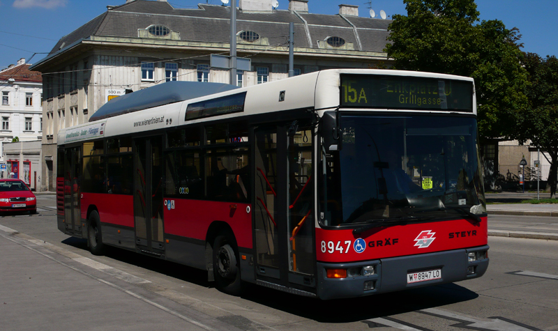 15A 8947