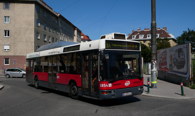 9A 8854