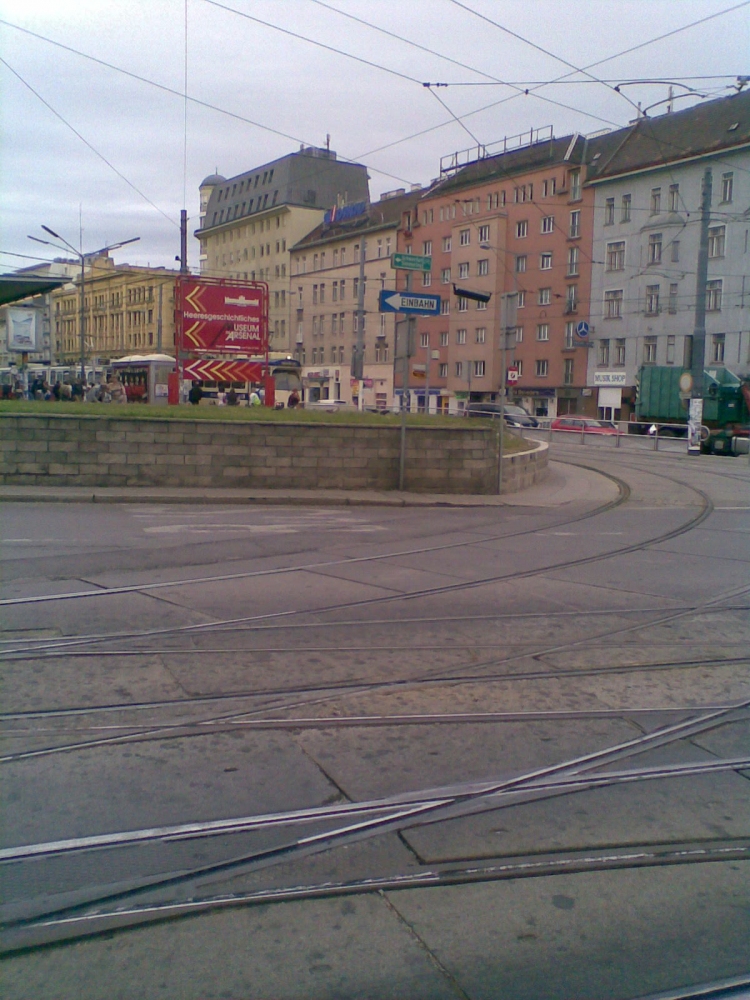 20080813 2
