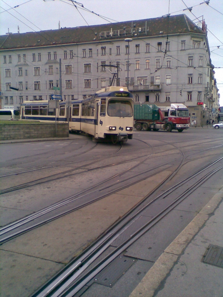 20080813 3