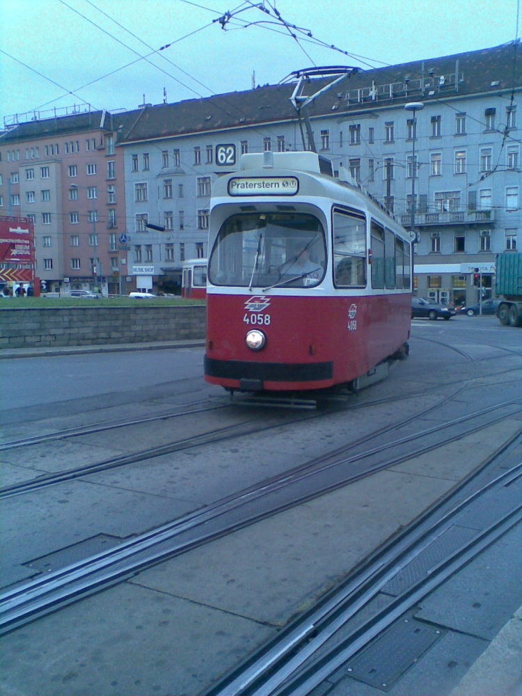 20080813 4
