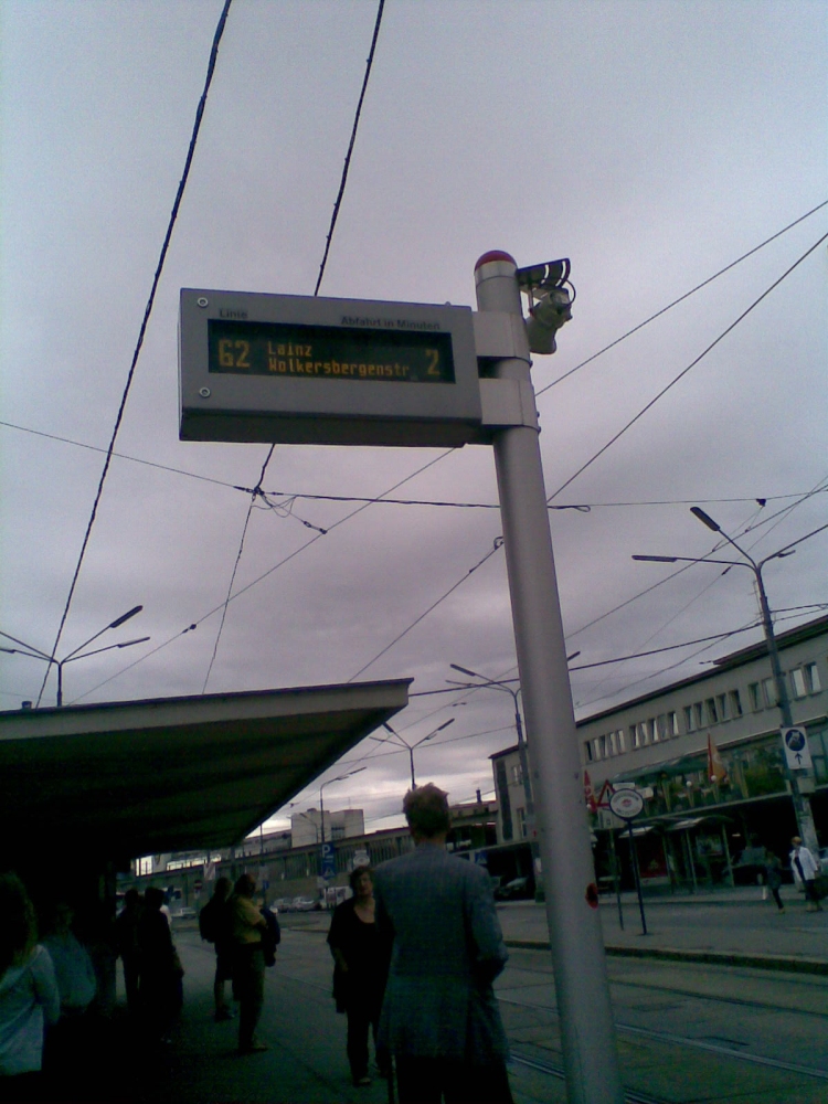 20080813 5