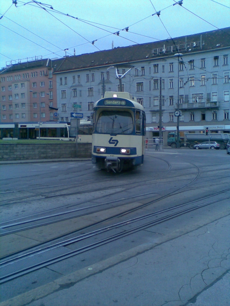 20080813 6