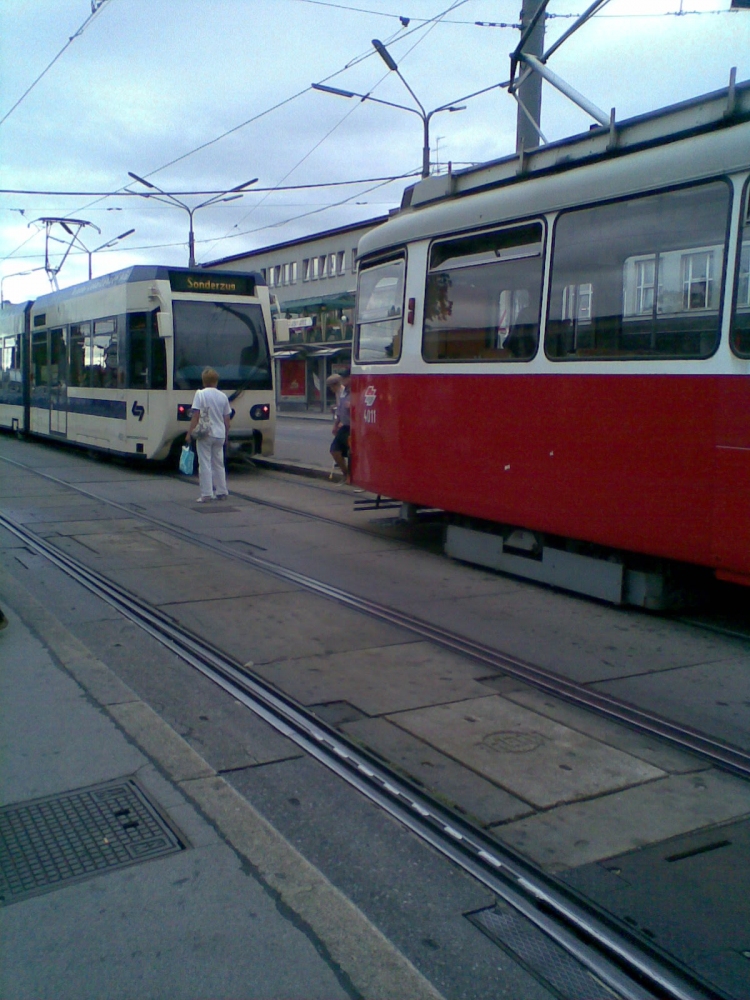20080813 7