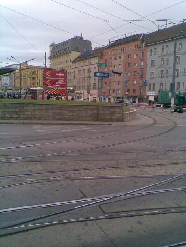 20080813_small 2