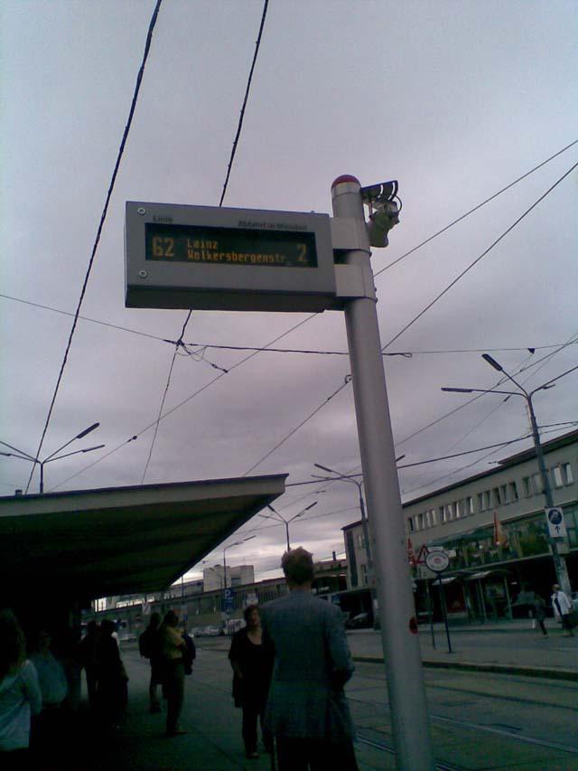 20080813_small 5