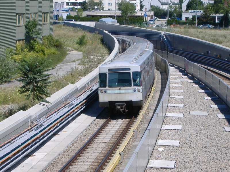 U1
