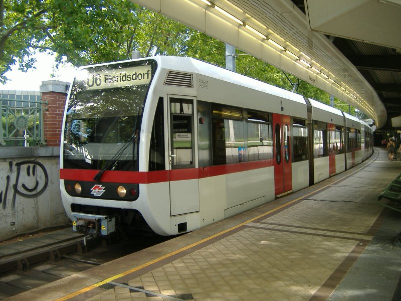 U6