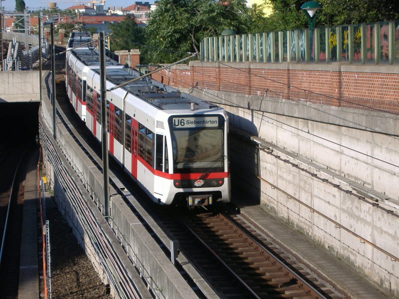 U6