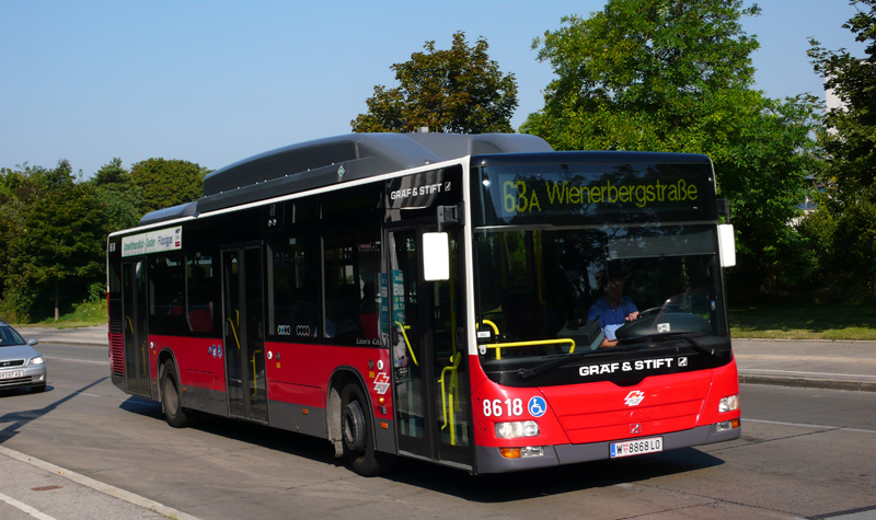 63A 8618