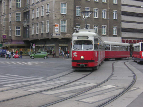 4777 (1)