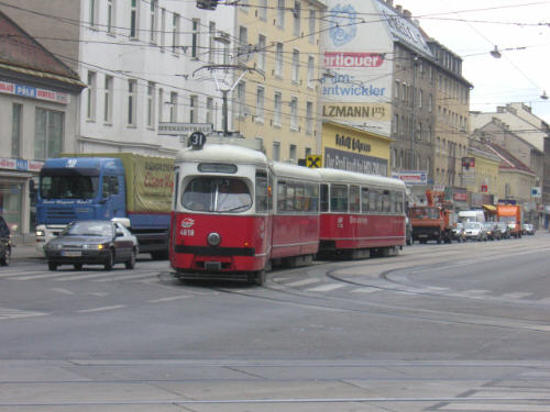4818 (1)