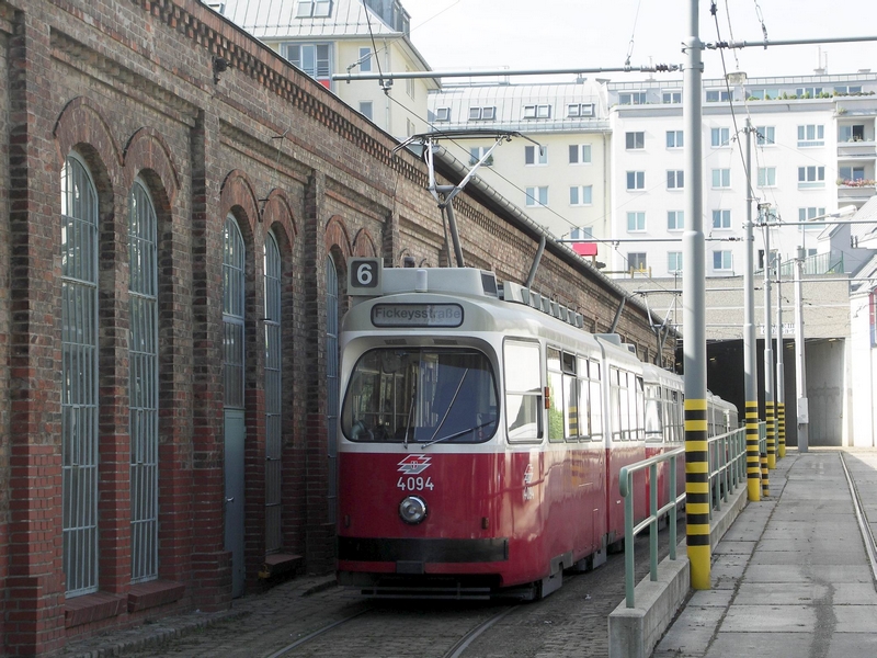 Tramwaytag 13.9.2008 - 002