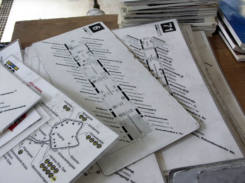 Tramwaytag 13.9.2008 - 004