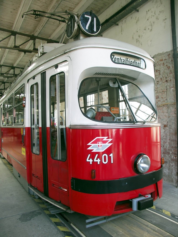 Tramwaytag 13.9.2008 - 007