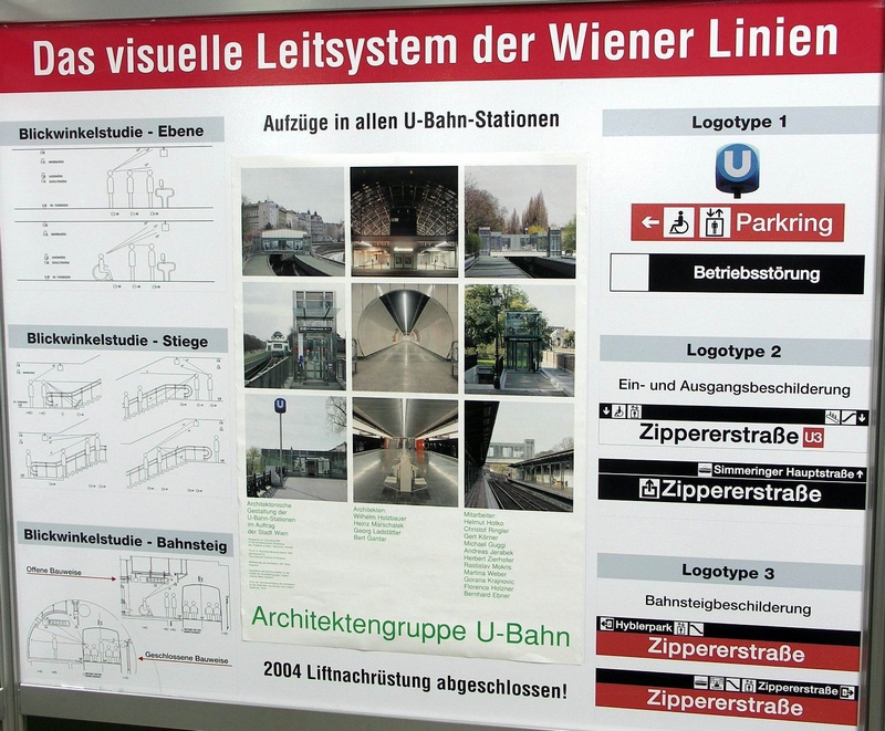 Tramwaytag 13.9.2008 - 009