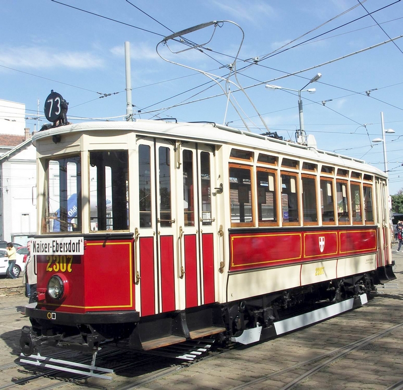 Tramwaytag 13.9.2008 - 010
