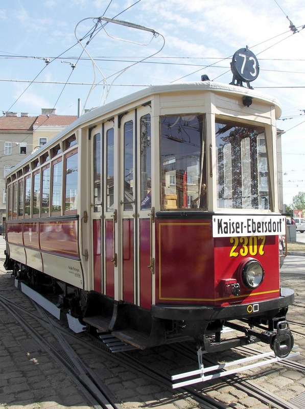 Tramwaytag 13.9.2008 - 012