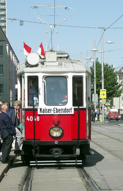 Tramwaytag 13.9.2008 - 013