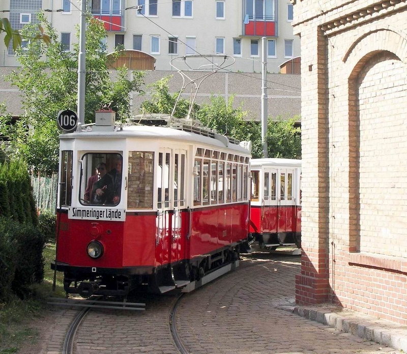 Tramwaytag 13.9.2008 - 022