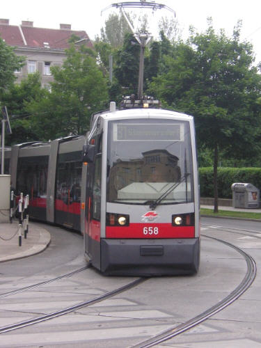 658 (1)